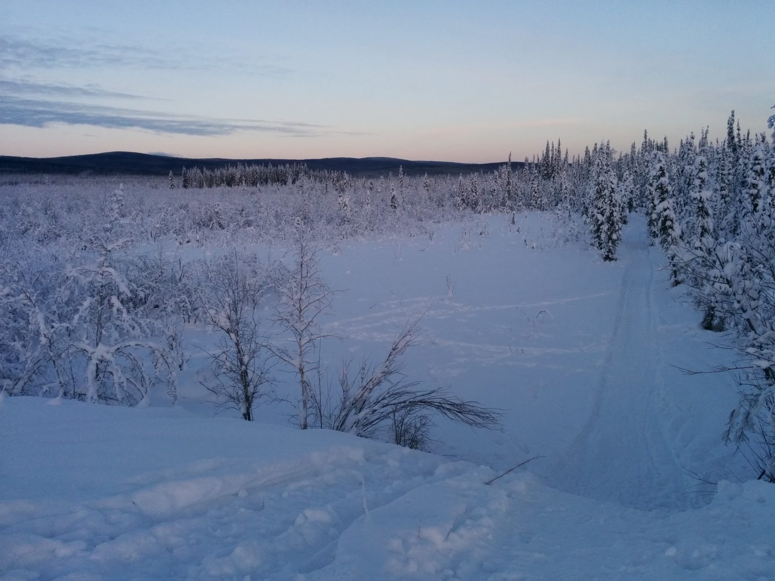 IMG_20151216_131839 Interior Alaska Land Trust