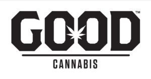 Good Cannabis